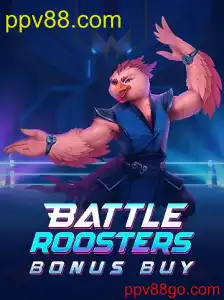 BattleRoostersBonusBuy