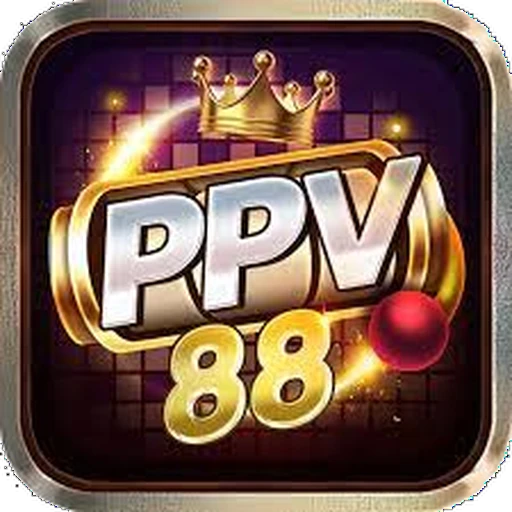 ppv88.com